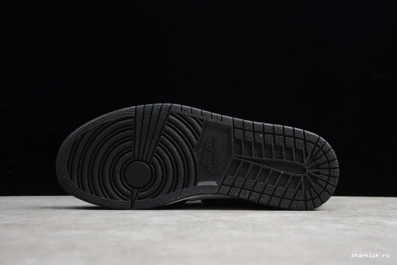 Jordan 1 Air CD0461-007 (Panda) CD0461-007 Twist 1230